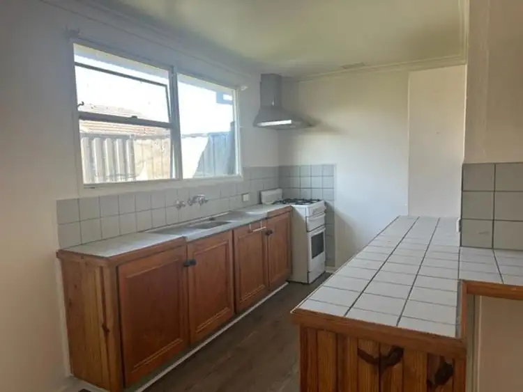 Third view of Homely house listing, 6 Bendoc Court, Meadow Heights VIC 3048