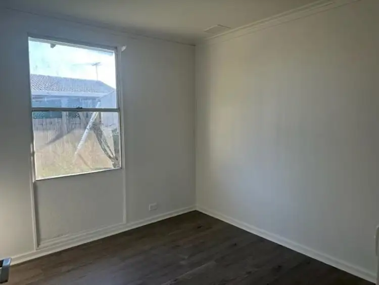 Fifth view of Homely house listing, 6 Bendoc Court, Meadow Heights VIC 3048