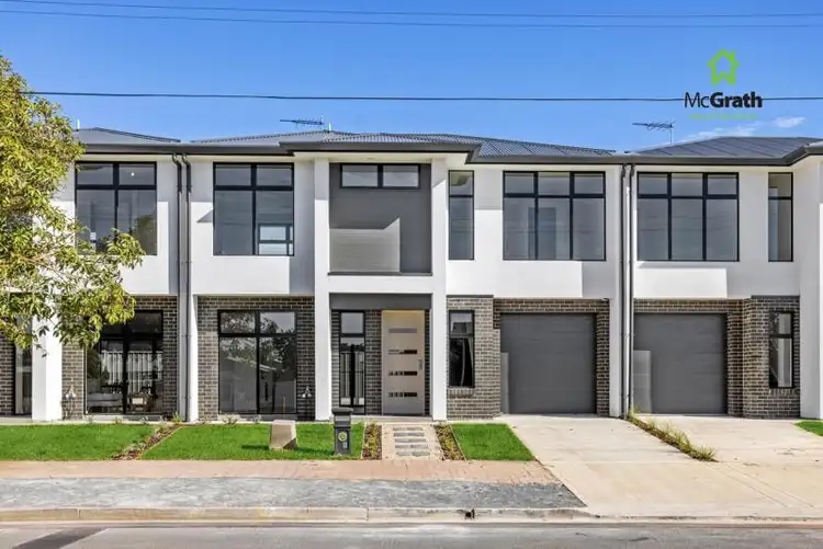 1B Folkestone Road, South Brighton SA 5048