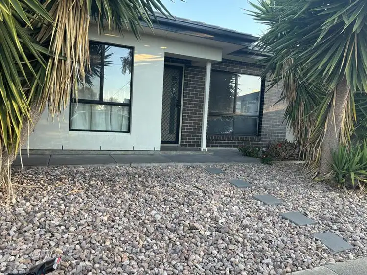 76A Benny Avenue, Port Noarlunga SA 5167
