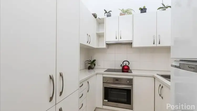 Second view of Homely unit listing, 5/70 Sylvan Road, Toowong QLD 4066