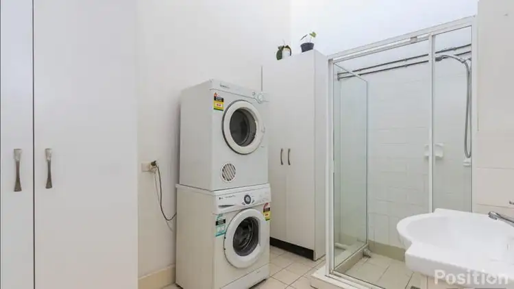 Fifth view of Homely unit listing, 5/70 Sylvan Road, Toowong QLD 4066