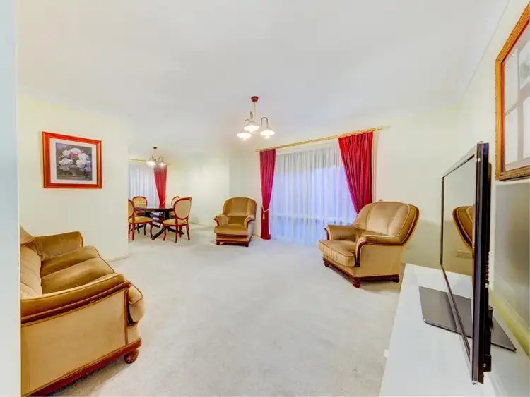 Third view of Homely house listing, 81 Park Avenue, Sunnybank Hills QLD 4109