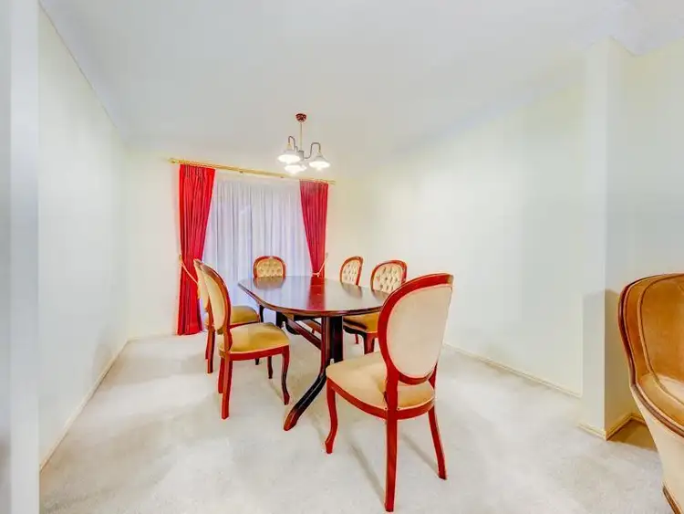 Fourth view of Homely house listing, 81 Park Avenue, Sunnybank Hills QLD 4109
