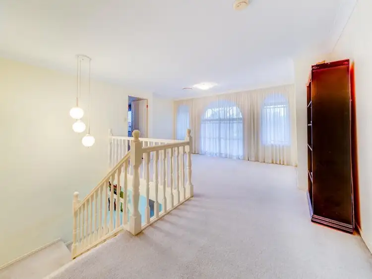Sixth view of Homely house listing, 81 Park Avenue, Sunnybank Hills QLD 4109