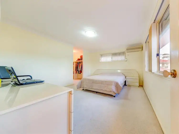 Seventh view of Homely house listing, 81 Park Avenue, Sunnybank Hills QLD 4109