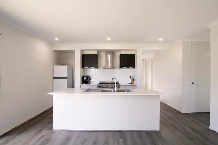 Second view of Homely house listing, 433 Wollaston Road, Warrnambool VIC 3280