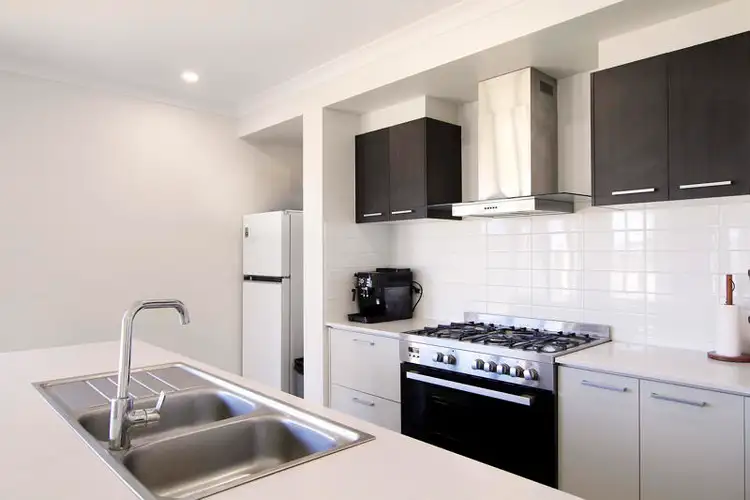Third view of Homely house listing, 433 Wollaston Road, Warrnambool VIC 3280