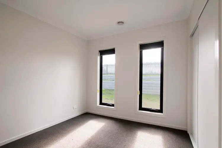 Fourth view of Homely house listing, 433 Wollaston Road, Warrnambool VIC 3280