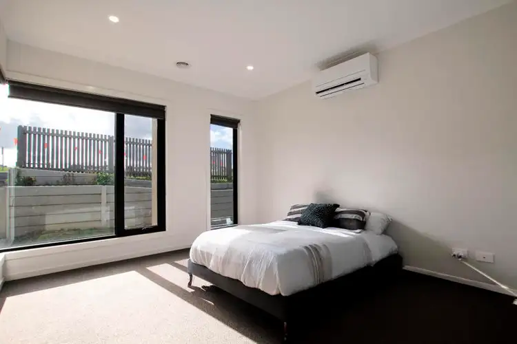 Fifth view of Homely house listing, 433 Wollaston Road, Warrnambool VIC 3280