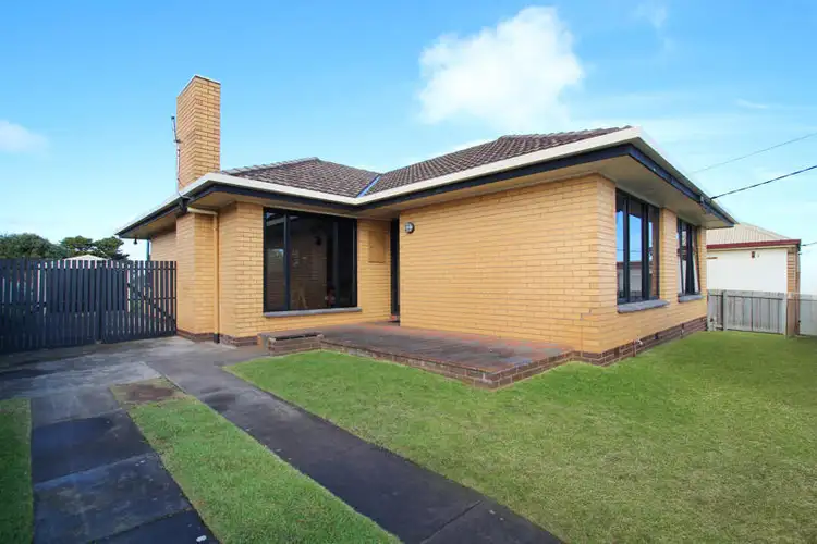 Main view of Homely house listing, 15 MacDonald Street, Warrnambool VIC 3280