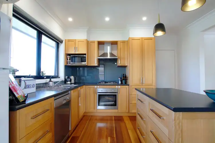 Second view of Homely house listing, 15 MacDonald Street, Warrnambool VIC 3280