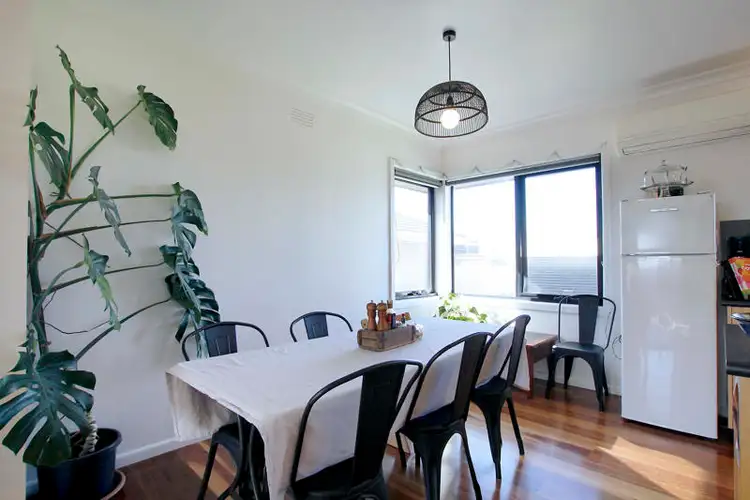 Third view of Homely house listing, 15 MacDonald Street, Warrnambool VIC 3280
