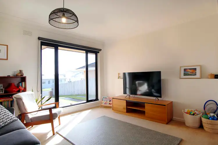Fourth view of Homely house listing, 15 MacDonald Street, Warrnambool VIC 3280