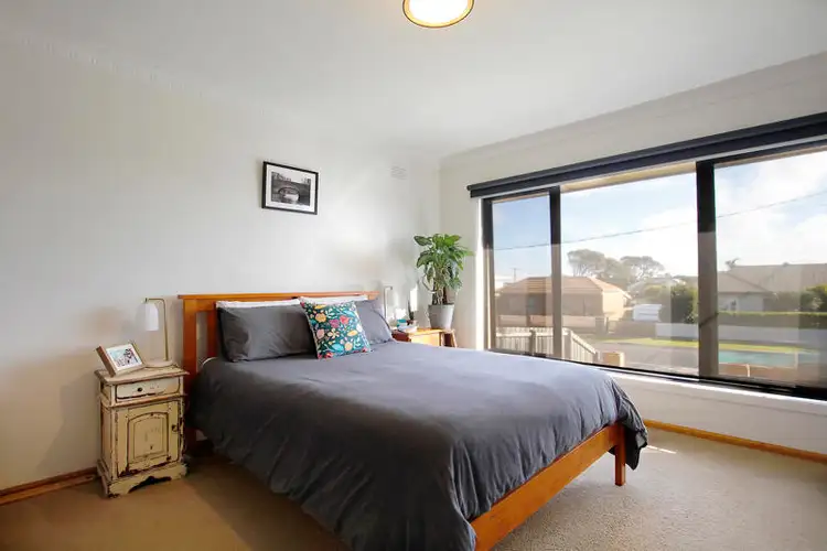 Fifth view of Homely house listing, 15 MacDonald Street, Warrnambool VIC 3280