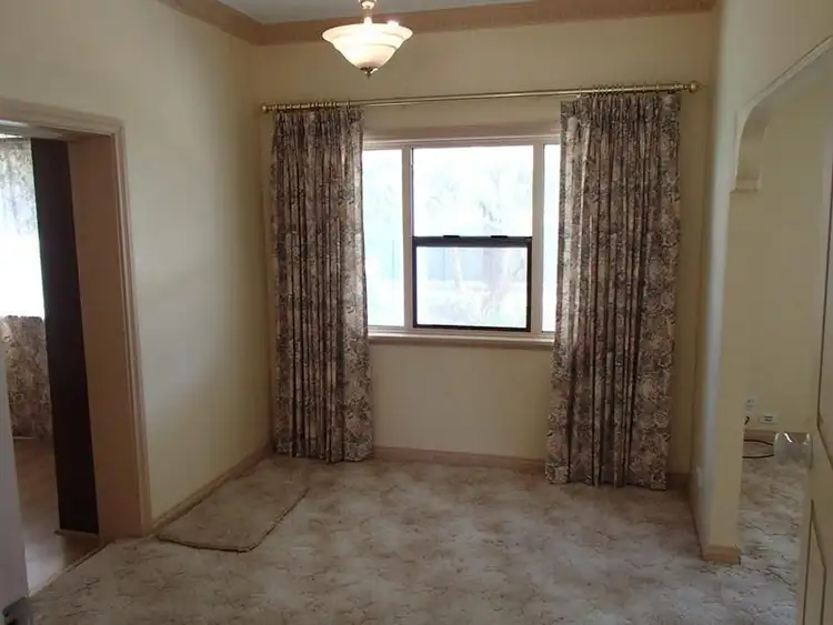 Third view of Homely house listing, 17 Bonanza Street, Broken Hill NSW 2880