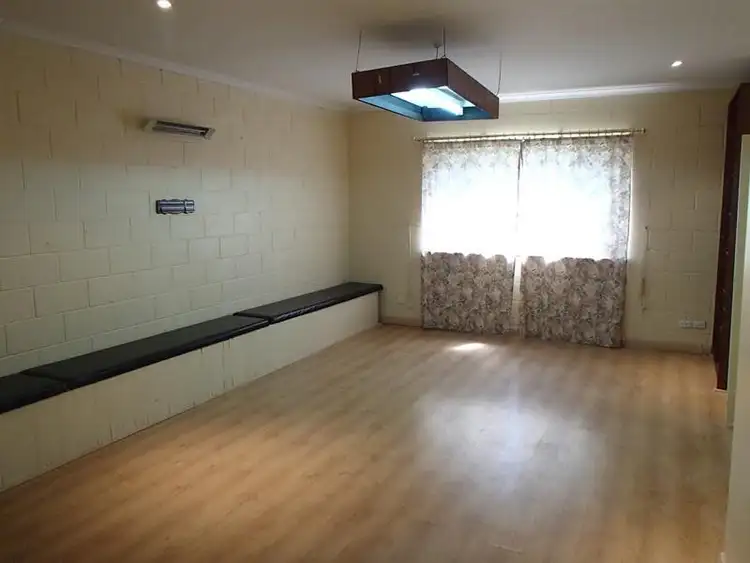 Sixth view of Homely house listing, 17 Bonanza Street, Broken Hill NSW 2880