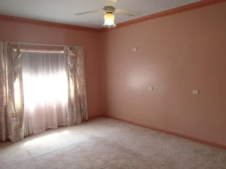 Seventh view of Homely house listing, 17 Bonanza Street, Broken Hill NSW 2880