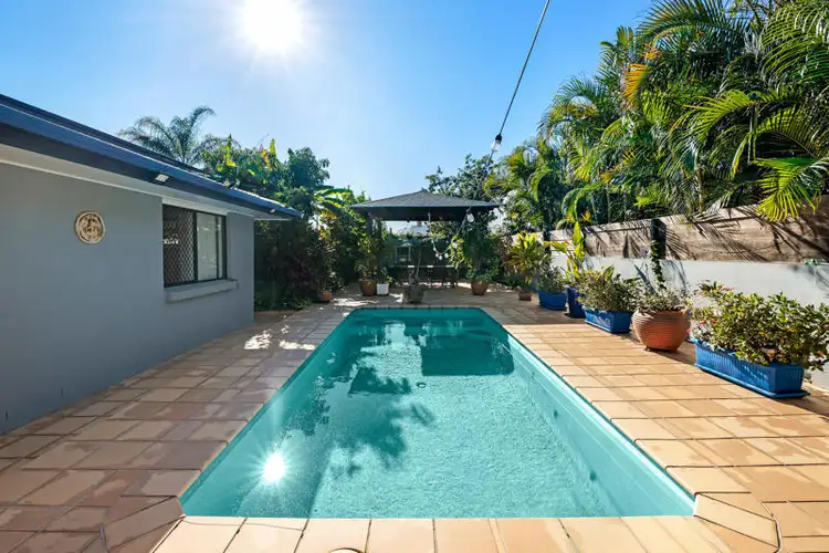 Fourth view of Homely house listing, 37 St Andrews Avenue, Isle of Capri QLD 4217