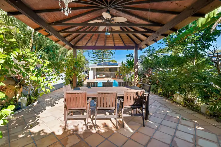Fifth view of Homely house listing, 37 St Andrews Avenue, Isle of Capri QLD 4217