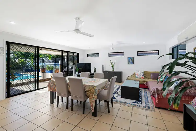 Sixth view of Homely house listing, 37 St Andrews Avenue, Isle of Capri QLD 4217