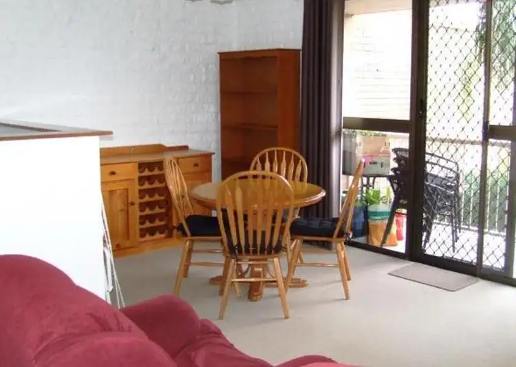 Third view of Homely unit listing, 14/1374 Gold Coast Highway, Palm Beach QLD 4221