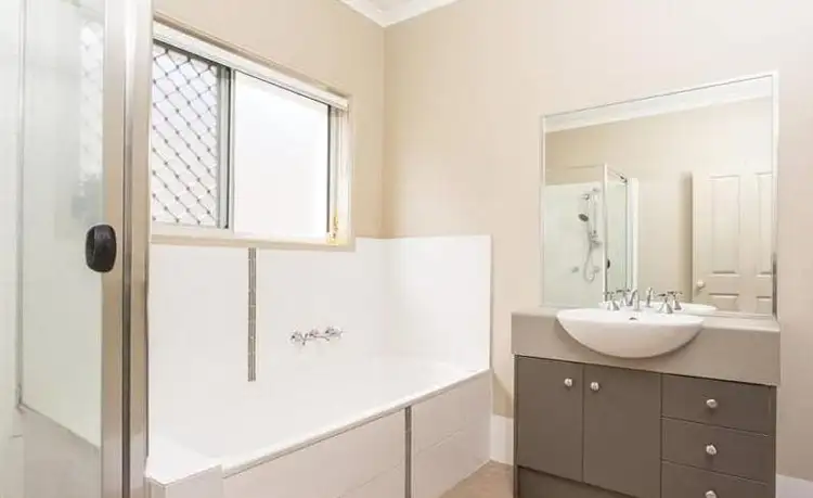 Fourth view of Homely house listing, 16 Campelles Avenue, Varsity Lakes QLD 4227