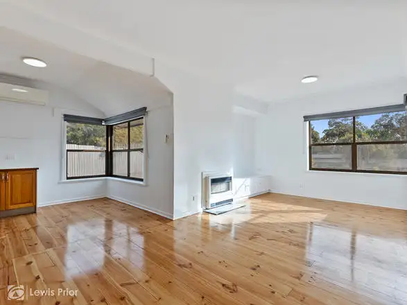 Second view of Homely house listing, 11 Wangary Terrace, Seaview Downs SA 5049