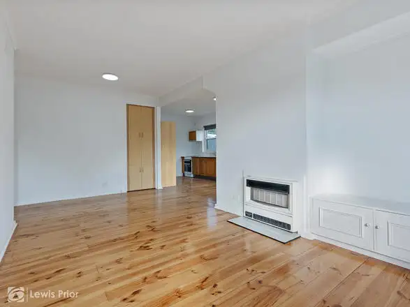 Third view of Homely house listing, 11 Wangary Terrace, Seaview Downs SA 5049