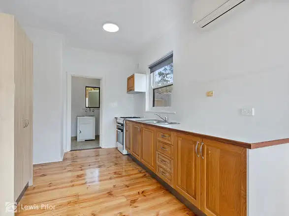 Fourth view of Homely house listing, 11 Wangary Terrace, Seaview Downs SA 5049
