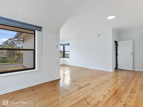 Fifth view of Homely house listing, 11 Wangary Terrace, Seaview Downs SA 5049