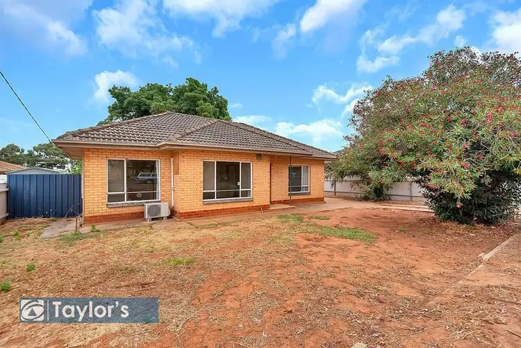 171 Park Terrace, Brahma Lodge SA 5109