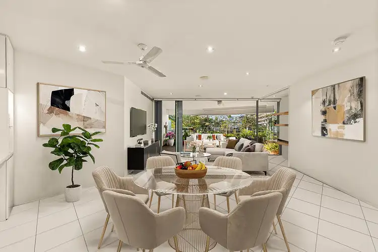 2005/45 Duncan Street, West End QLD 4101