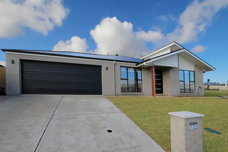 12 Cousins Road, Warrnambool VIC 3280