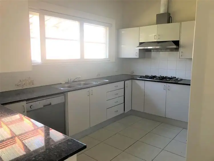 Second view of Homely house listing, 27 Owen Street, Lindfield NSW 2070