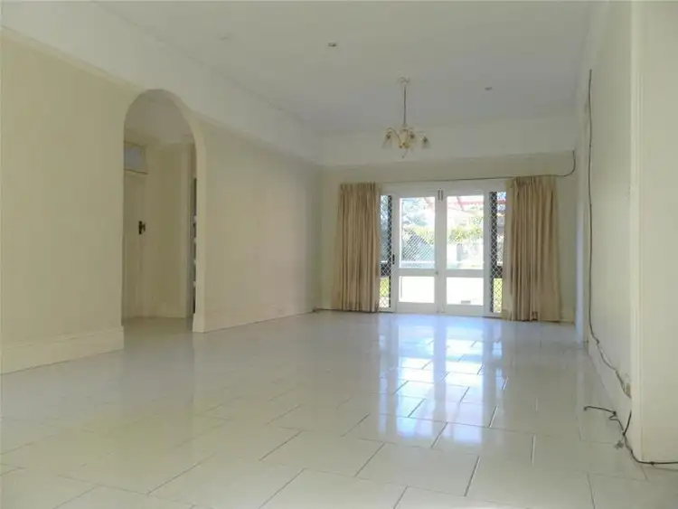 Third view of Homely house listing, 27 Owen Street, Lindfield NSW 2070