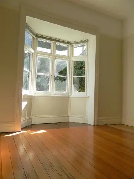 Fourth view of Homely house listing, 27 Owen Street, Lindfield NSW 2070