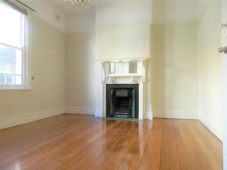 Fifth view of Homely house listing, 27 Owen Street, Lindfield NSW 2070