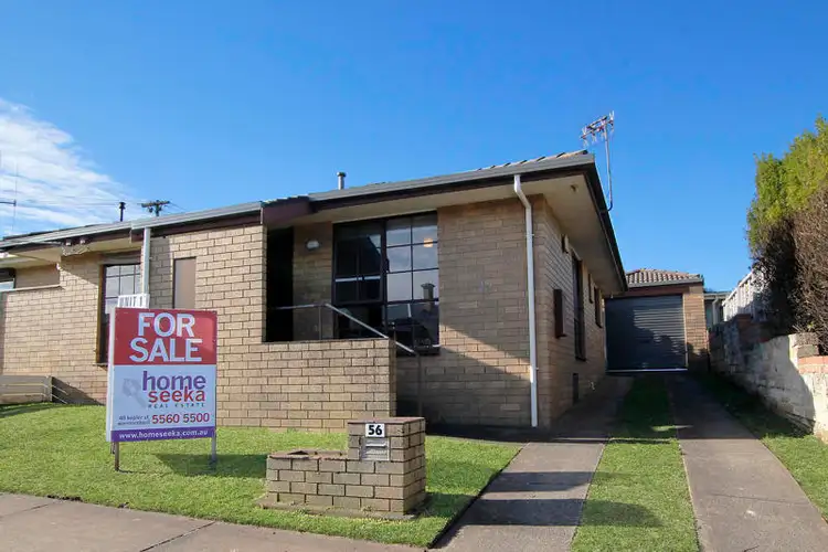 1/56 Kerr Street, Warrnambool VIC 3280