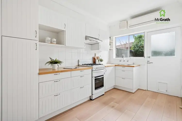 Third view of Homely unit listing, 8/3 Rosella Street, Payneham SA 5070