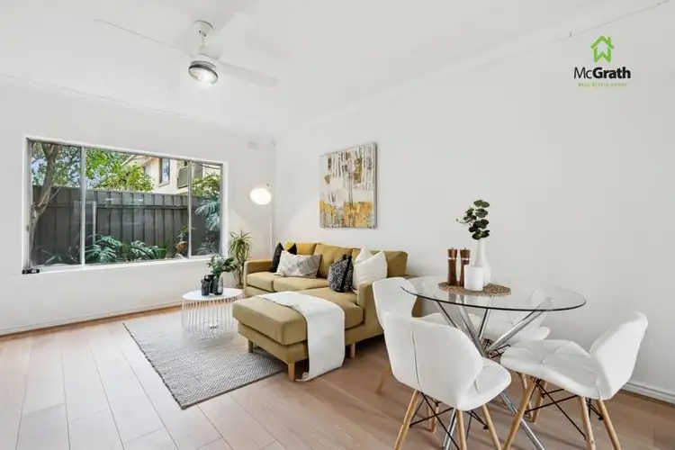 Fourth view of Homely unit listing, 8/3 Rosella Street, Payneham SA 5070