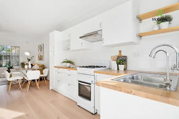 Fifth view of Homely unit listing, 8/3 Rosella Street, Payneham SA 5070
