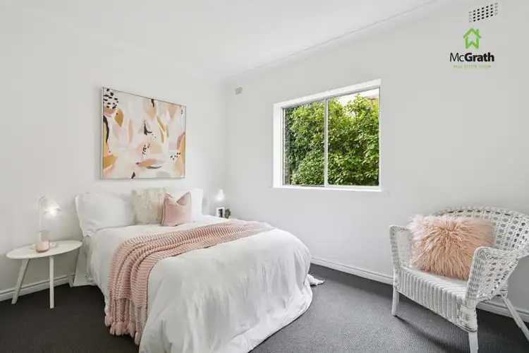 Sixth view of Homely unit listing, 8/3 Rosella Street, Payneham SA 5070