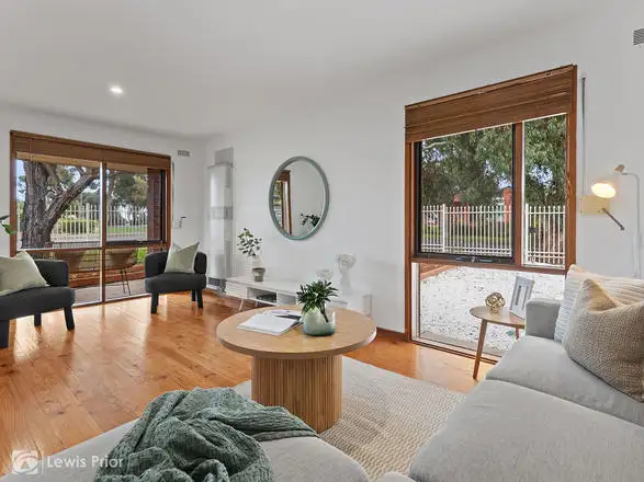 18 Allinga Road, Morphett Vale SA 5162