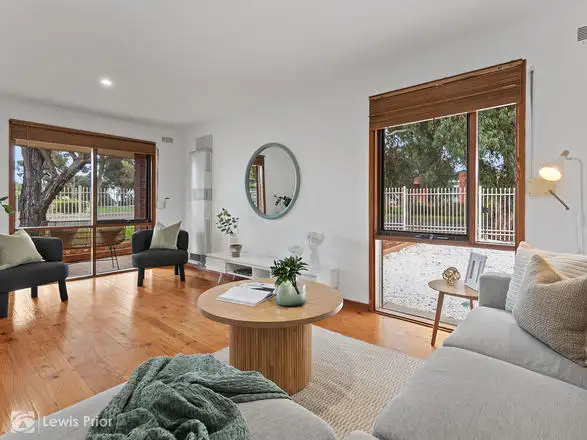 Main view of Homely house listing, 18 Allinga Road, Morphett Vale SA 5162