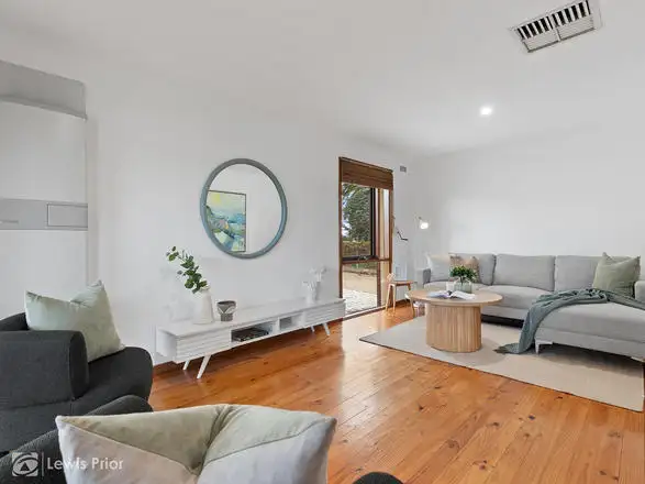 Second view of Homely house listing, 18 Allinga Road, Morphett Vale SA 5162