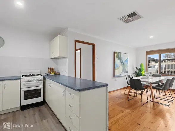 Third view of Homely house listing, 18 Allinga Road, Morphett Vale SA 5162