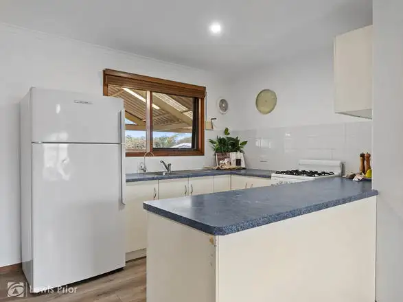 Fourth view of Homely house listing, 18 Allinga Road, Morphett Vale SA 5162