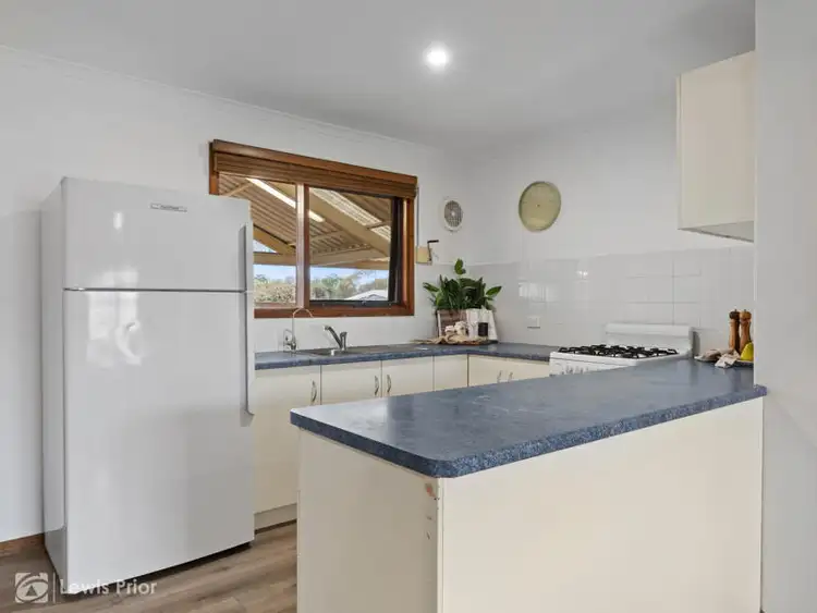 Fourth view of Homely house listing, 18 Allinga Road, Morphett Vale SA 5162
