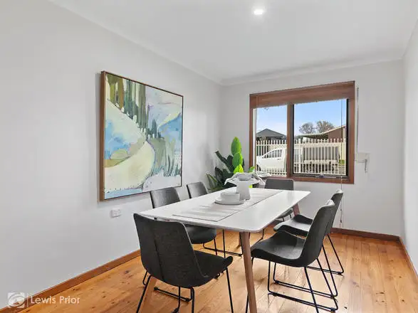 Fifth view of Homely house listing, 18 Allinga Road, Morphett Vale SA 5162